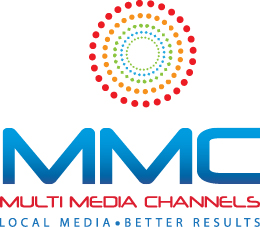 Multi Media Channels
