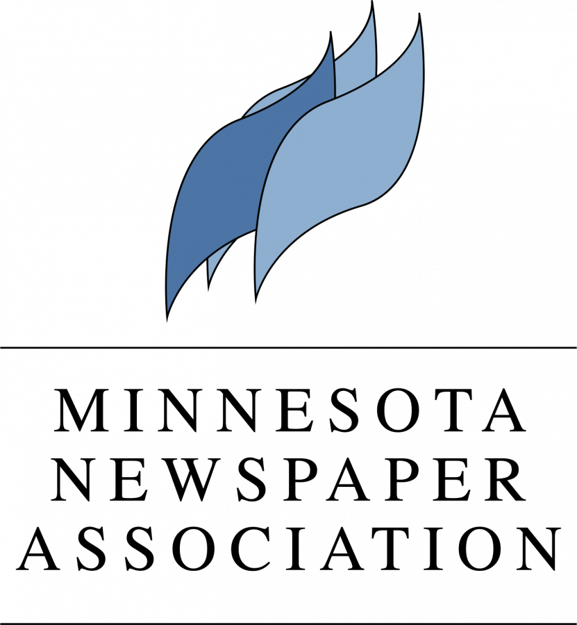 Minnesota Newspaper Association