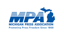Michigan Press Assocication