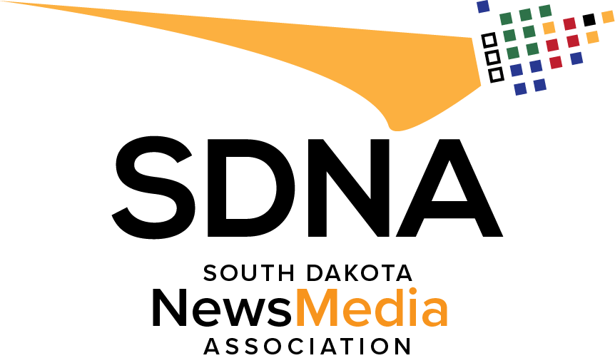 South Dakota NewsMedia Association