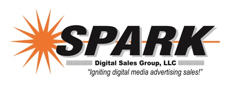 Spark Digital Sales Group LLC