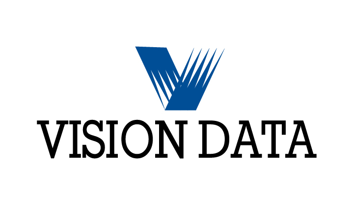 Vision Data