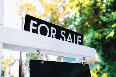 It could soon be decision time for you as the owner or operator of a multi-media publishing entity. The economy is facing tough sledding.