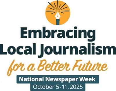 Download content at nationalnewspaperweek.com