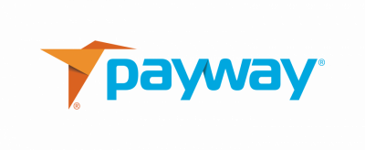 Visit https://www.payway.com/
