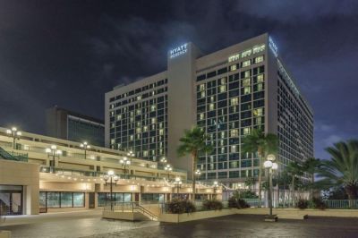 Make reservations at the Hyatt Regency and see safety precautions at https://www.nnafoundation.org/convention. The NNA Rate is $159+ single/double (plus tax) until Sept. 1, 2021. Rooms are going fast — don t delay!