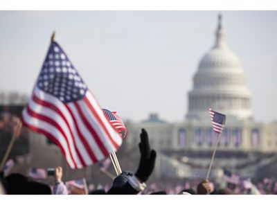 “Recent weeks and months have taught us a painful lesson. There is truth and there are lies. Lies told for power and for profit. And each of us has a duty and a responsibility, as citizens, as Americans, and especially as leaders — leaders who have pledged to honor our Constitution and protect our nation, to defend the truth and defeat the lies.”

Also especially, journalists. And even more especially rural journalists, because rural America is a huge part of the political base of Donald Trump, whose repeated falsehoods about election fraud provoked a mob of his supporters to attack the Capitol. (That’s according to Senate Republican Leader Mitch McConnell, not just the impeachment charge Trump now faces.)