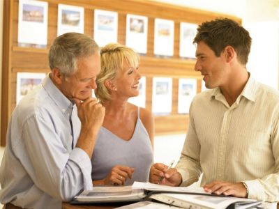 What you learn in researching information for an ad campaign will influence the quality of the advertising you produce. That’s why I’ve found it helpful to use the “Five Ws” plus H (how).