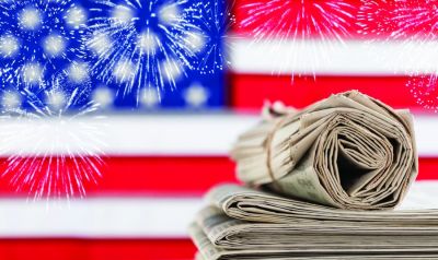 Kamen & Co Group Services LLC, a boutique global print & digital multi-media financial valuation, accounting, and brokerage firm based in Long Island, New York, celebrated 47 years in business on March 17, 2026.