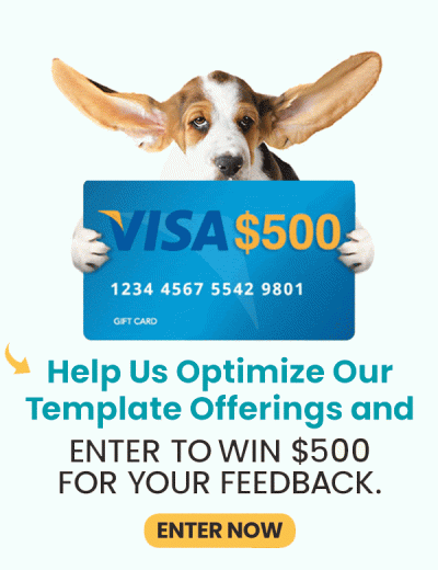 Click the links in the article to get started with Metro Creative.