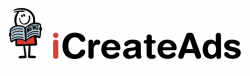 Click here to visit https://icreateads.com/