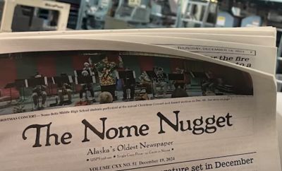 Click to watch on YouTube