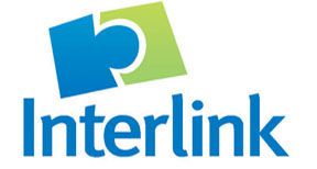 Thank you to Interlink for sponsoring!