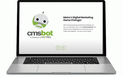 Don t let the lack of a website designer or website developer slow down your digital sales.