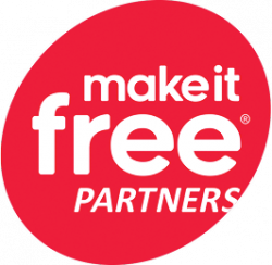 Click here to visit https://www.mifpartners.com/