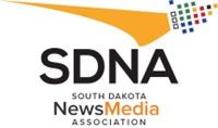“The change in the name of our association reflects the changes occurring in the news media industry today, as well as our organization’s strategic desire to adapt and move forward,” said SDNA President Kristi Hine, publisher of the True Dakotan newspaper at Wessington Springs.