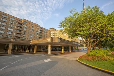 The Omni Shoreham DC is the headquarters for the National Newspaper Association Foundation s 137th Annual Convention & Trade Show.